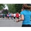 062--Dieter-Meinecke-Lauf 2012.jpg